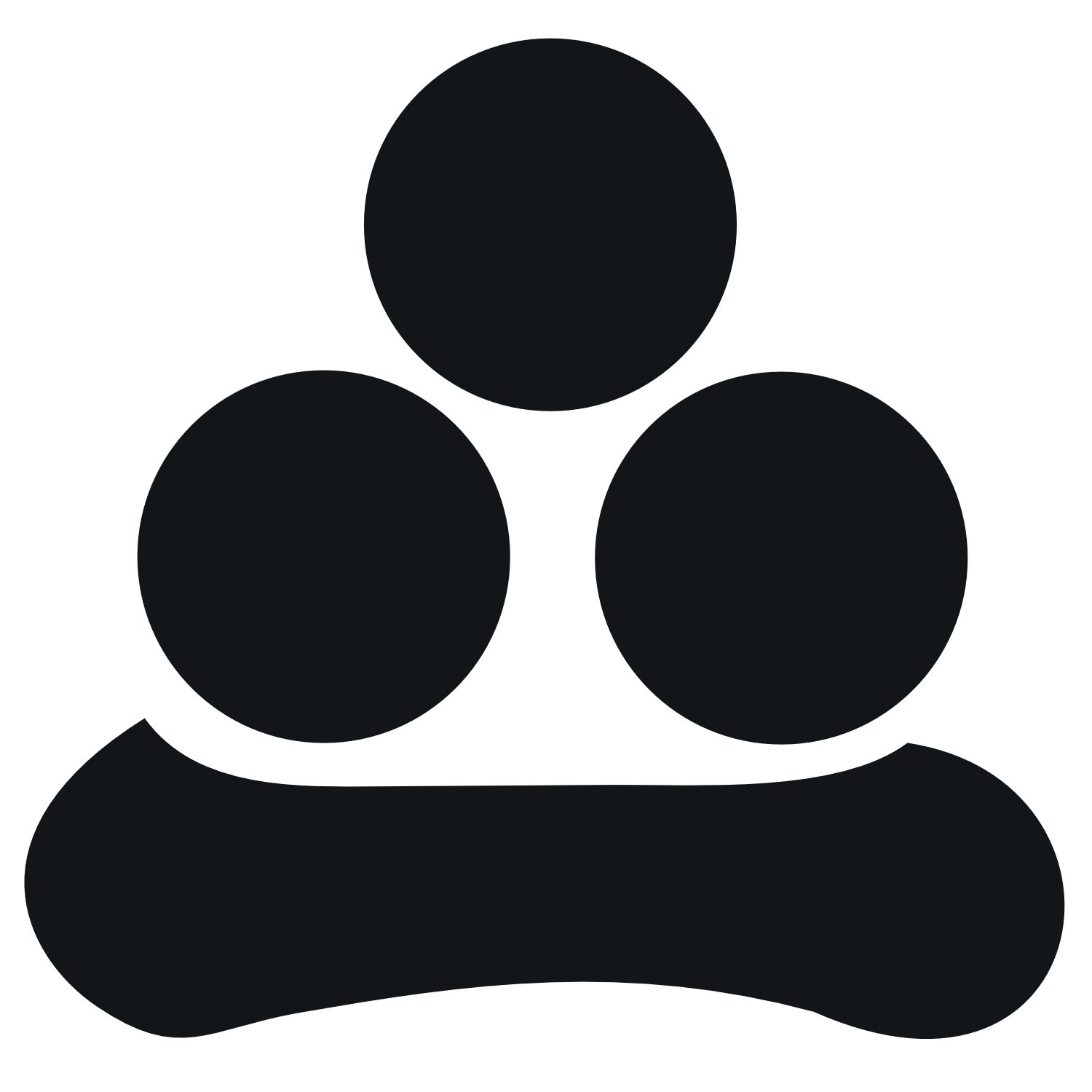 Japanese Restaurant Consulting Services